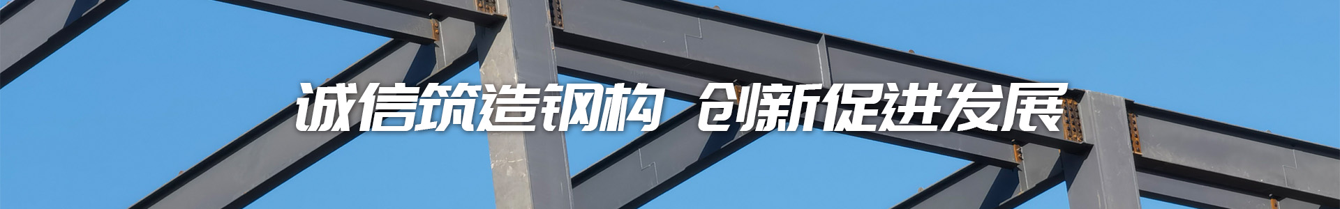 http://www.ntdfyy.net/data/images/slide/20221230100917_382.jpg